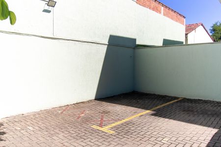 Apartamento à venda com 147m², 2 quartos e 2 vagas