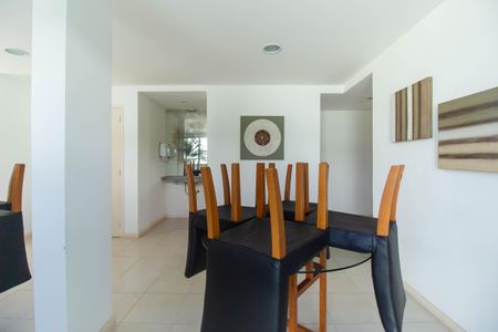 Apartamento à venda com 147m², 2 quartos e 2 vagas