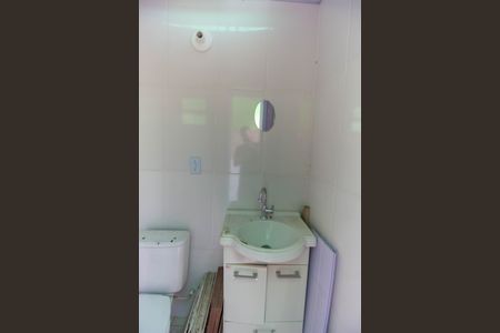 Apartamento à venda com 147m², 2 quartos e 2 vagas