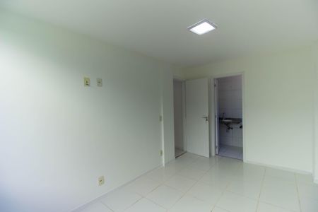 Apartamento à venda com 147m², 2 quartos e 2 vagas