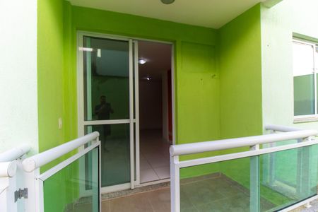 Apartamento à venda com 147m², 2 quartos e 2 vagas