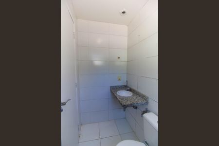 Apartamento à venda com 147m², 2 quartos e 2 vagas