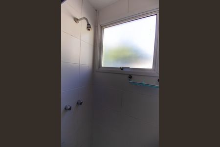 Apartamento à venda com 147m², 2 quartos e 2 vagas