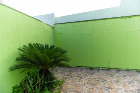 Apartamento à venda com 147m², 2 quartos e 2 vagas