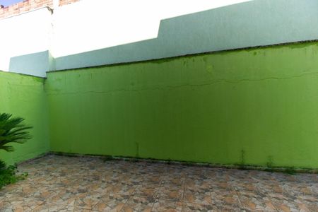 Apartamento à venda com 147m², 2 quartos e 2 vagas