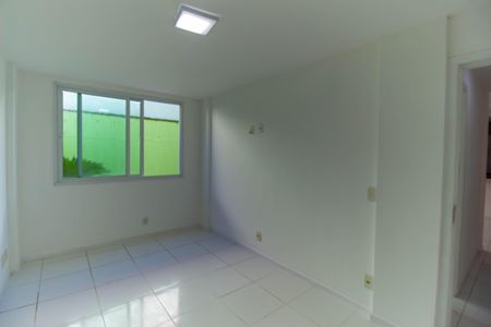 Apartamento à venda com 147m², 2 quartos e 2 vagas