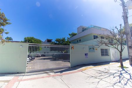 Apartamento à venda com 147m², 2 quartos e 2 vagas