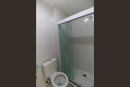 Apartamento à venda com 147m², 2 quartos e 2 vagas