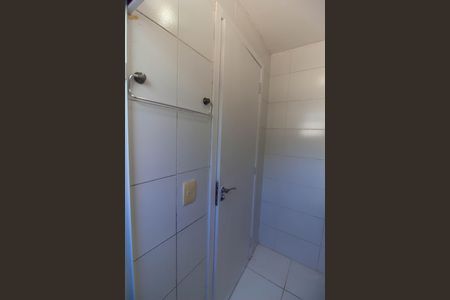 Apartamento à venda com 147m², 2 quartos e 2 vagas