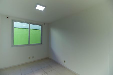 Apartamento à venda com 147m², 2 quartos e 2 vagas