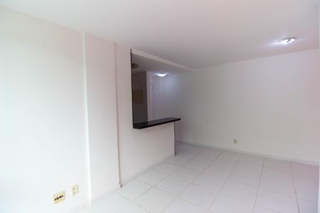Apartamento à venda com 147m², 2 quartos e 2 vagas
