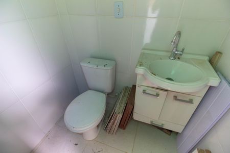 Apartamento à venda com 147m², 2 quartos e 2 vagas