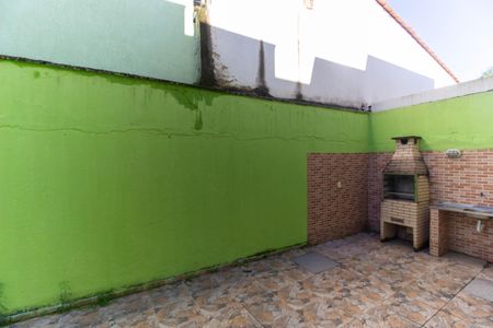 Apartamento à venda com 147m², 2 quartos e 2 vagas