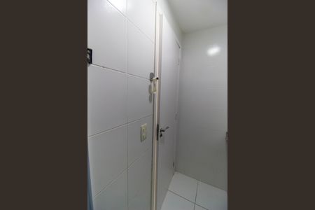 Apartamento à venda com 147m², 2 quartos e 2 vagas