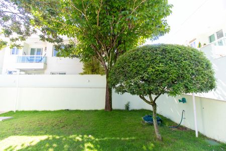 Apartamento à venda com 147m², 2 quartos e 2 vagas