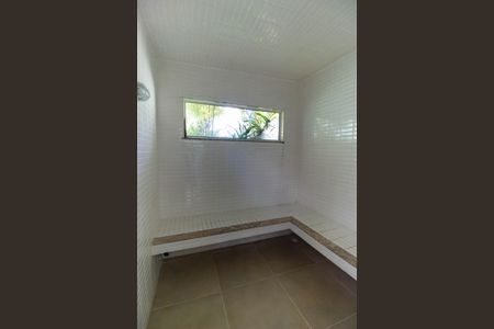 Apartamento à venda com 147m², 2 quartos e 2 vagas