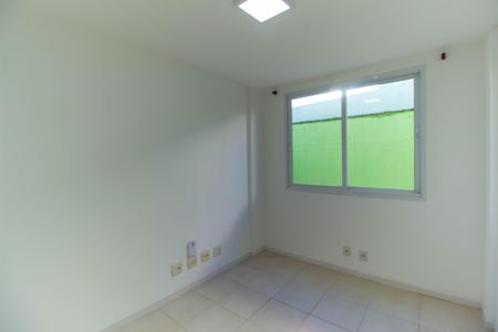 Apartamento para alugar com 2 quartos, 147m² em Itaipu, Niterói