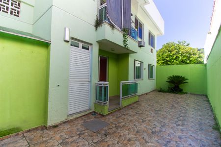 Apartamento à venda com 147m², 2 quartos e 2 vagas