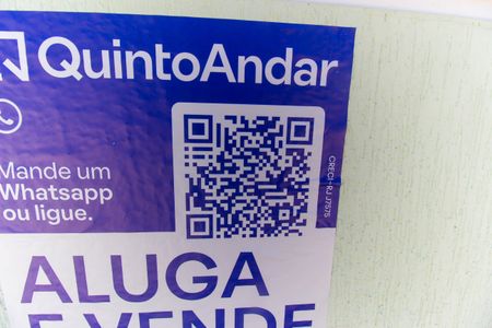 Apartamento à venda com 147m², 2 quartos e 2 vagas