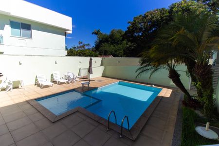 Apartamento à venda com 147m², 2 quartos e 2 vagas