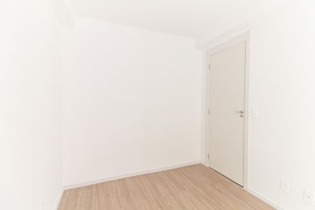 Apartamento para alugar com 35m², 2 quartos e sem vagaQuarto 2