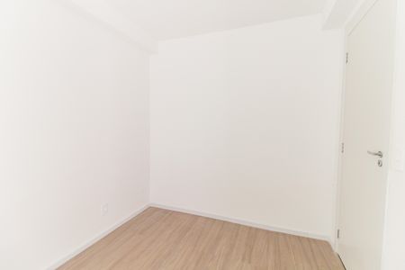Apartamento para alugar com 35m², 2 quartos e sem vagaQuarto 2