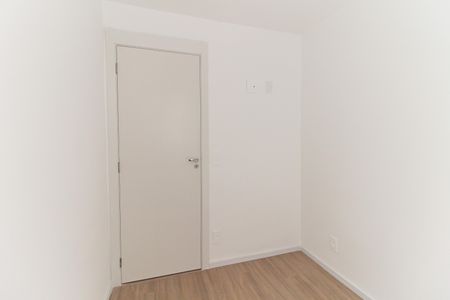 Apartamento para alugar com 35m², 2 quartos e sem vagaQuarto 1