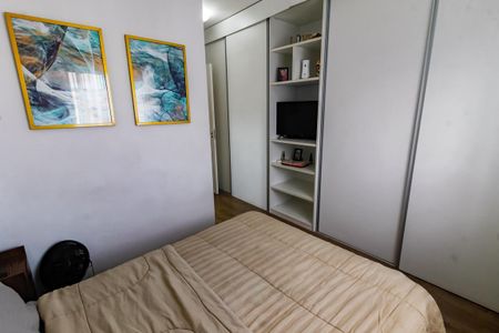 Apartamento à venda com 85m², 2 quartos e 2 vagas Apartamento à venda com 85m², 2 quartos e 2 vagasSuíte 2