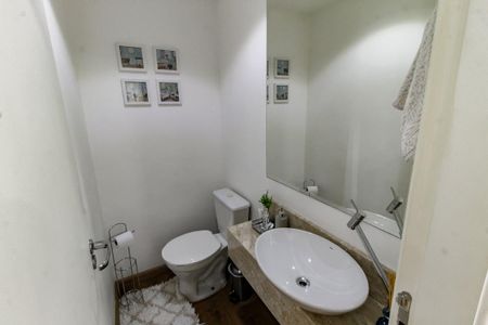 Apartamento à venda com 85m², 2 quartos e 2 vagas Apartamento à venda com 85m², 2 quartos e 2 vagasLavabo