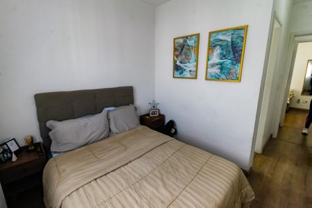 Apartamento à venda com 85m², 2 quartos e 2 vagas Apartamento à venda com 85m², 2 quartos e 2 vagasSuíte 2