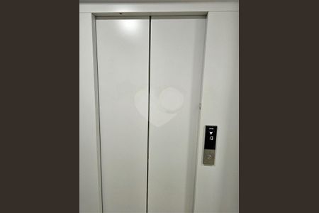 Apartamento à venda com 41m², 2 quartos e 1 vaga