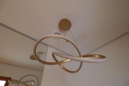 Apartamento para alugar com 80m², 2 quartos e sem vaga Apartamento para alugar com 80m², 2 quartos e sem vagaLavabo