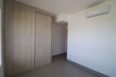 Apartamento para alugar com 80m², 2 quartos e sem vagaSuite 2