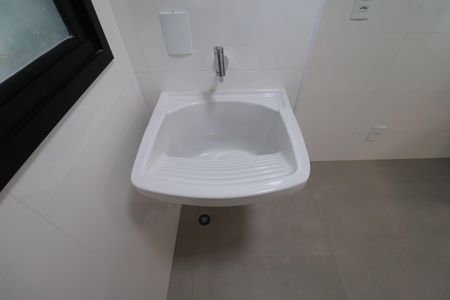 Apartamento para alugar com 80m², 2 quartos e sem vaga Apartamento para alugar com 80m², 2 quartos e sem vagaCozinha