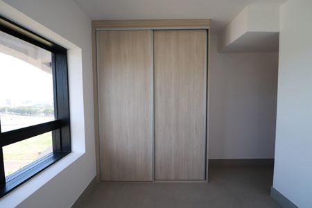 Apartamento para alugar com 80m², 2 quartos e sem vaga Apartamento para alugar com 80m², 2 quartos e sem vagaSuite 2