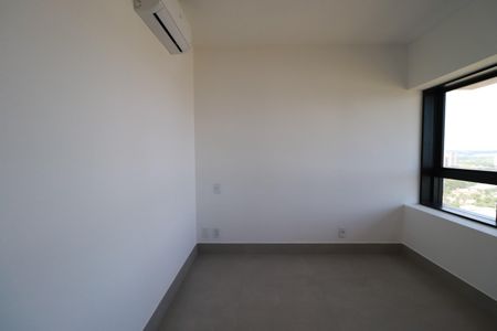 Apartamento para alugar com 80m², 2 quartos e sem vaga Apartamento para alugar com 80m², 2 quartos e sem vagaSuite 2