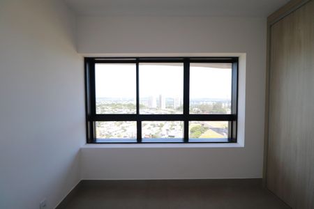 Apartamento para alugar com 80m², 2 quartos e sem vagaSuite 2