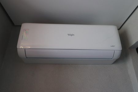 Apartamento para alugar com 80m², 2 quartos e sem vagaÁrea gourmet 