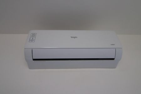 Apartamento para alugar com 80m², 2 quartos e sem vaga Apartamento para alugar com 80m², 2 quartos e sem vagaSuite 2