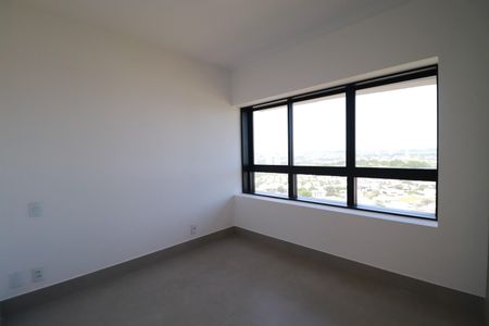 Apartamento para alugar com 80m², 2 quartos e sem vaga Apartamento para alugar com 80m², 2 quartos e sem vagaSuite 2