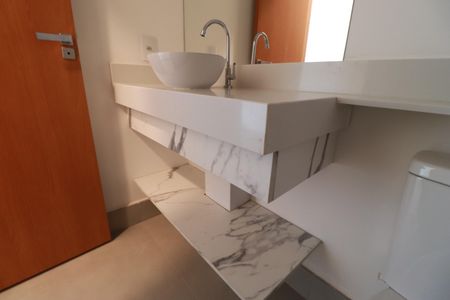 Apartamento para alugar com 80m², 2 quartos e sem vagaLavabo 