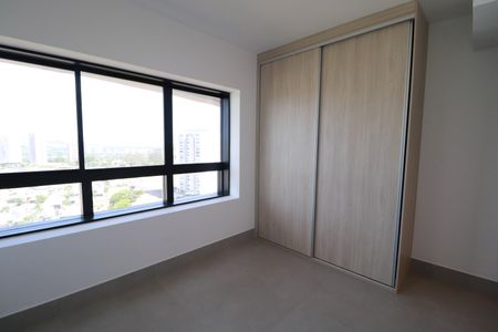 Apartamento para alugar com 80m², 2 quartos e sem vagaSuite 2
