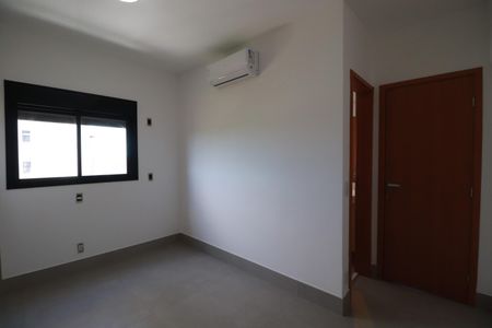 Apartamento para alugar com 80m², 2 quartos e sem vagaSuite 1