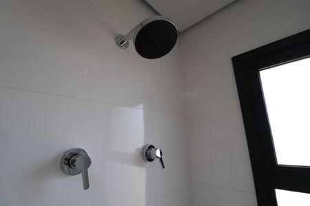 Apartamento para alugar com 80m², 2 quartos e sem vaga Apartamento para alugar com 80m², 2 quartos e sem vagaBanheiro suite 2