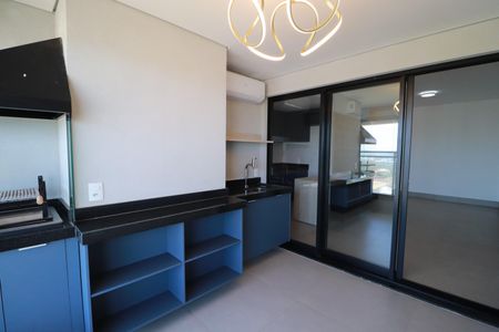 Apartamento para alugar com 80m², 2 quartos e sem vaga Apartamento para alugar com 80m², 2 quartos e sem vagaÁrea gourmet