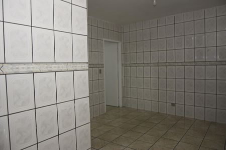 Casa para alugar com 1 quarto, 73m² em Jardim Mimas, Embu das Artes