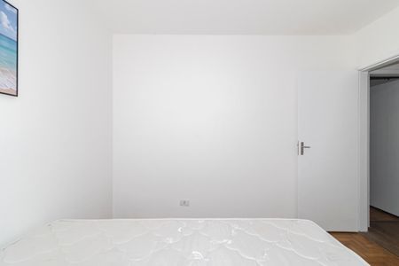 Apartamento para alugar com 70m², 2 quartos e 1 vaga Apartamento para alugar com 70m², 2 quartos e 1 vagaQuarto 1