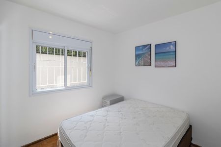 Apartamento para alugar com 70m², 2 quartos e 1 vaga Apartamento para alugar com 70m², 2 quartos e 1 vagaQuarto 1