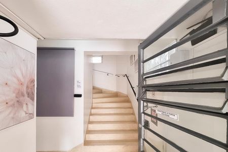 Apartamento para alugar com 70m², 2 quartos e 1 vaga Apartamento para alugar com 70m², 2 quartos e 1 vagaÁrea comum