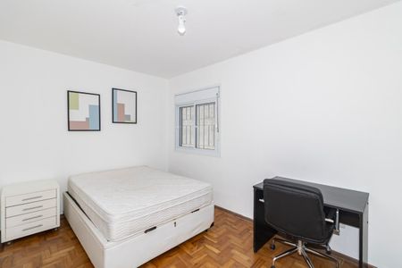 Apartamento para alugar com 70m², 2 quartos e 1 vaga Apartamento para alugar com 70m², 2 quartos e 1 vagaQuarto 2